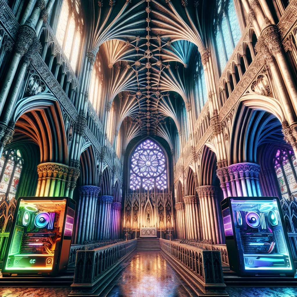 Every Pokémon Game on the Nintendo Switch in 2025