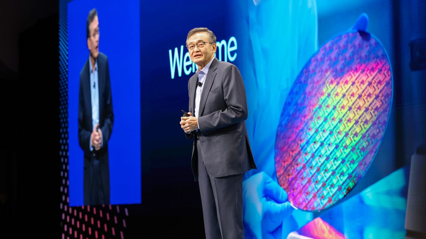 Intel’s Next Major Event to Be Held in Phoenix, Arizona For the First Time, Signaling Its Intent to Compete With TSMC