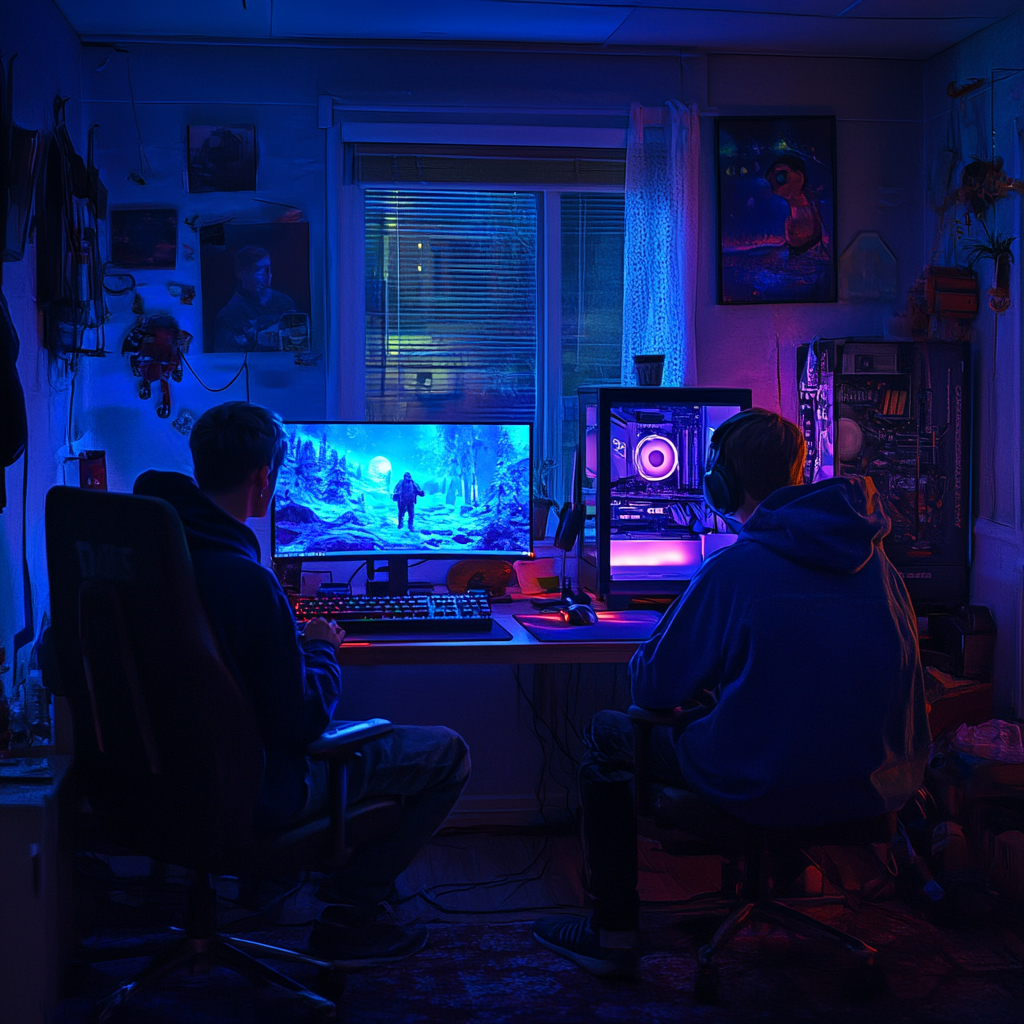 The Best Star Wars Puzzles for Fans of All Ages to Piece Together