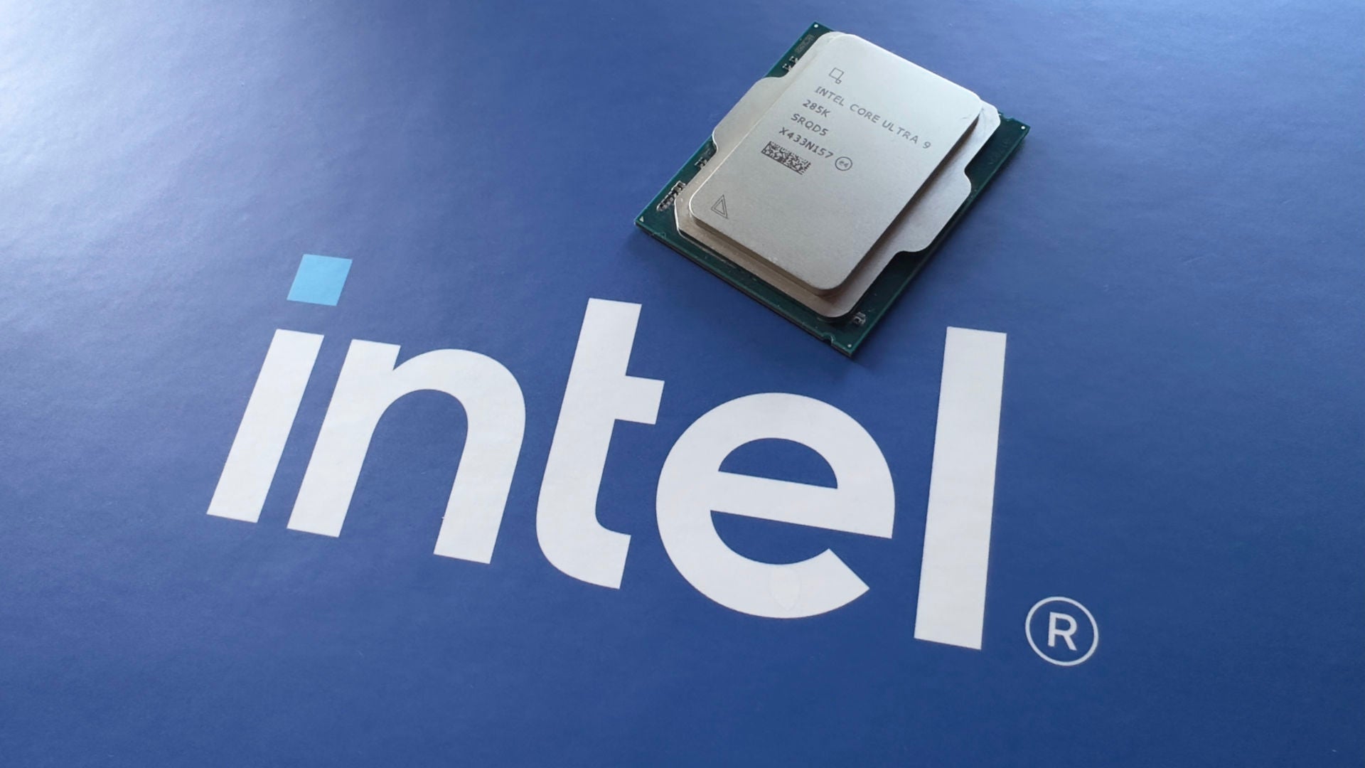 An Intel Nova Lake leak suggests the next generation of Core Ultra chips will have 60% more multi-threaded performance, but the numbers just don't add up