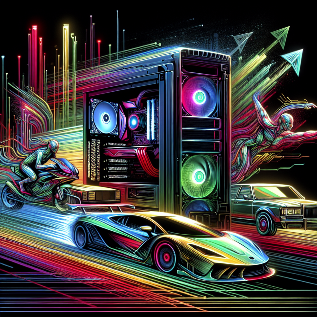 Sandisk 1TB Extreme M.2 NVMe PCIe Gen4 SSD is now only $59 at Amazon