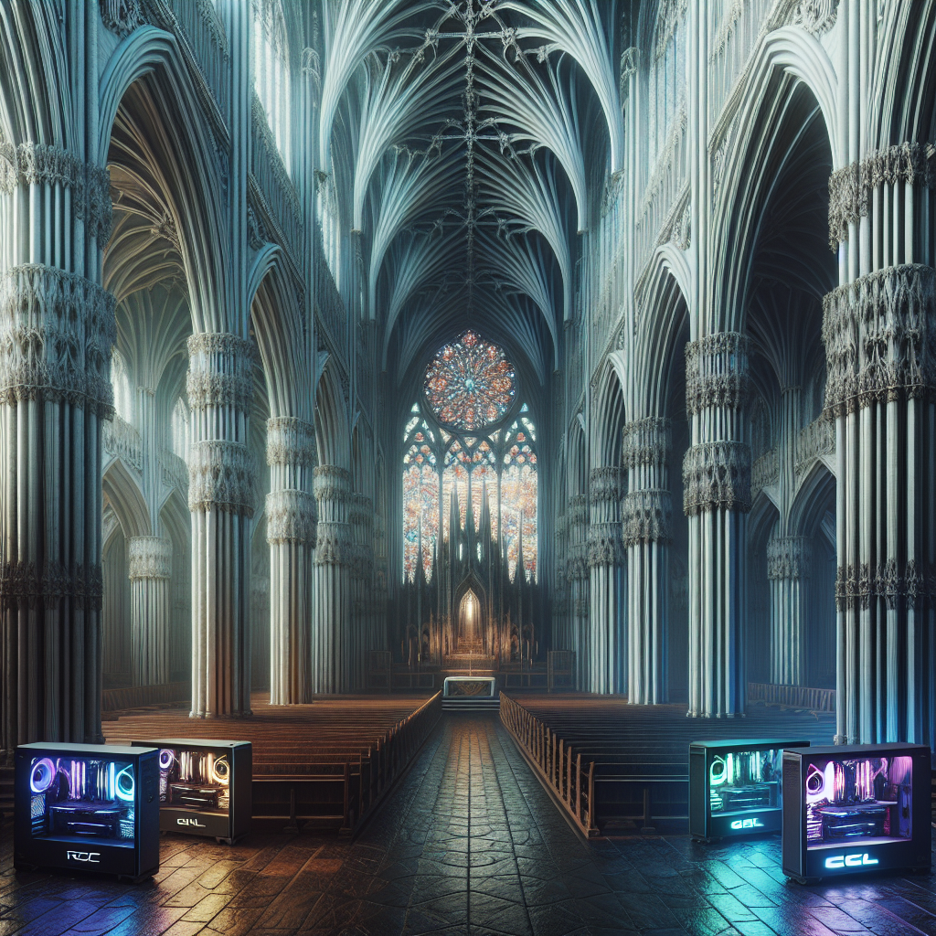 The Best Dell & Alienware Deals and Coupons: Gaming Laptops, PCs, Monitors, and More