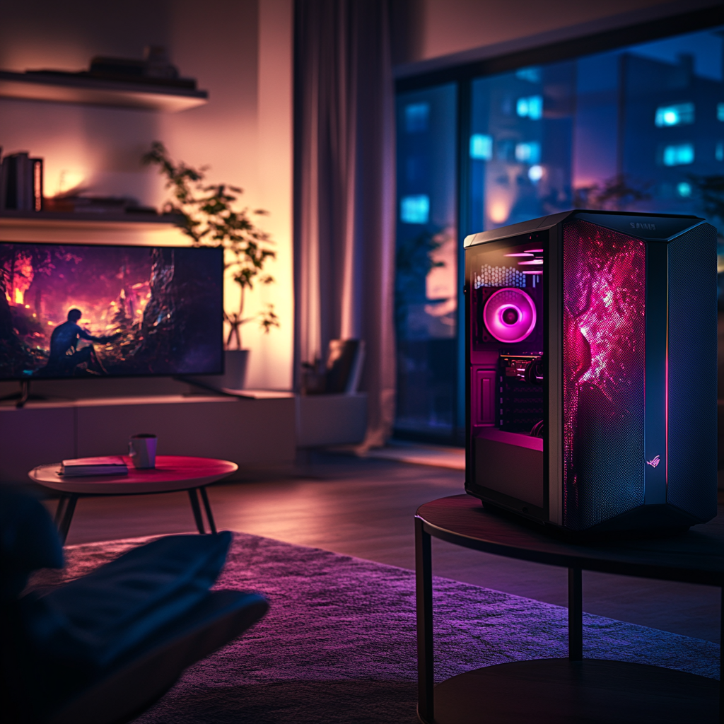 Samsung’s HBM4 Memory Reportedly Attracts Interest From NVIDIA, Google & Broadcom; Korean Giant Hopes to Turn Around HBM Business