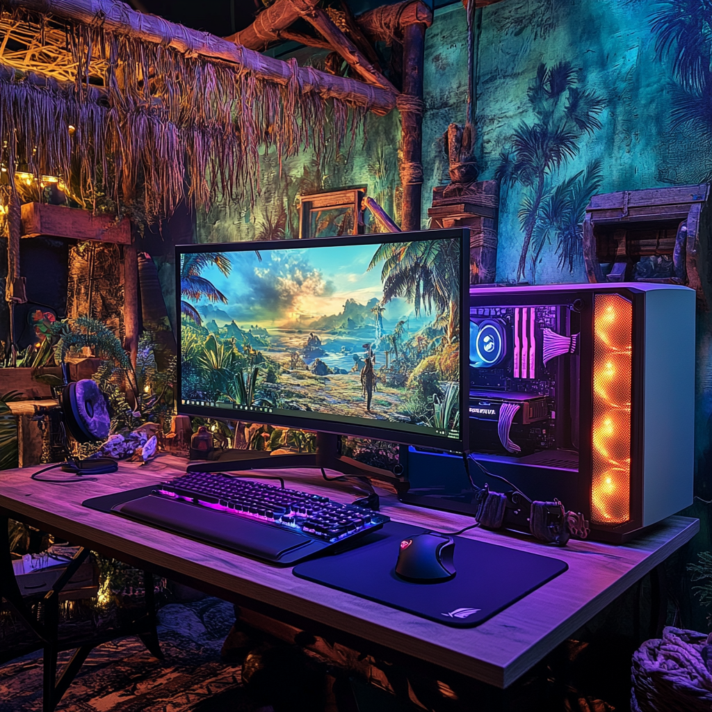 AMD AGESA 1.2.0.3C BIOS Addresses “Ryzen 9000” Vulnerability On AM5 Platform, MSI First To Roll Out For Its Lineup