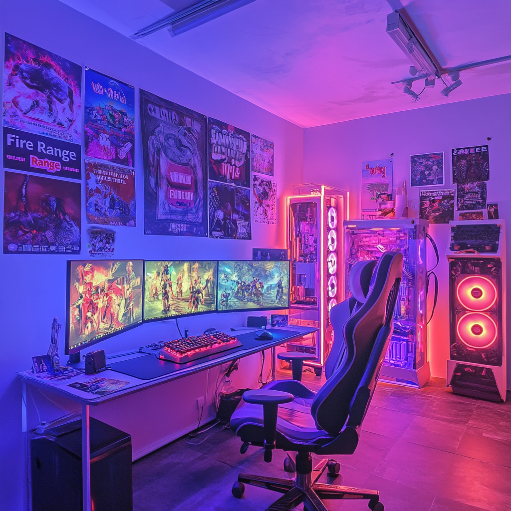 Minisforum Unveils Ryzen 9 9955HX & X870M Powered “F1FGM” MoTD Motherboard, 9955HX “MS-A2” Mini PC & Strix Based NAS