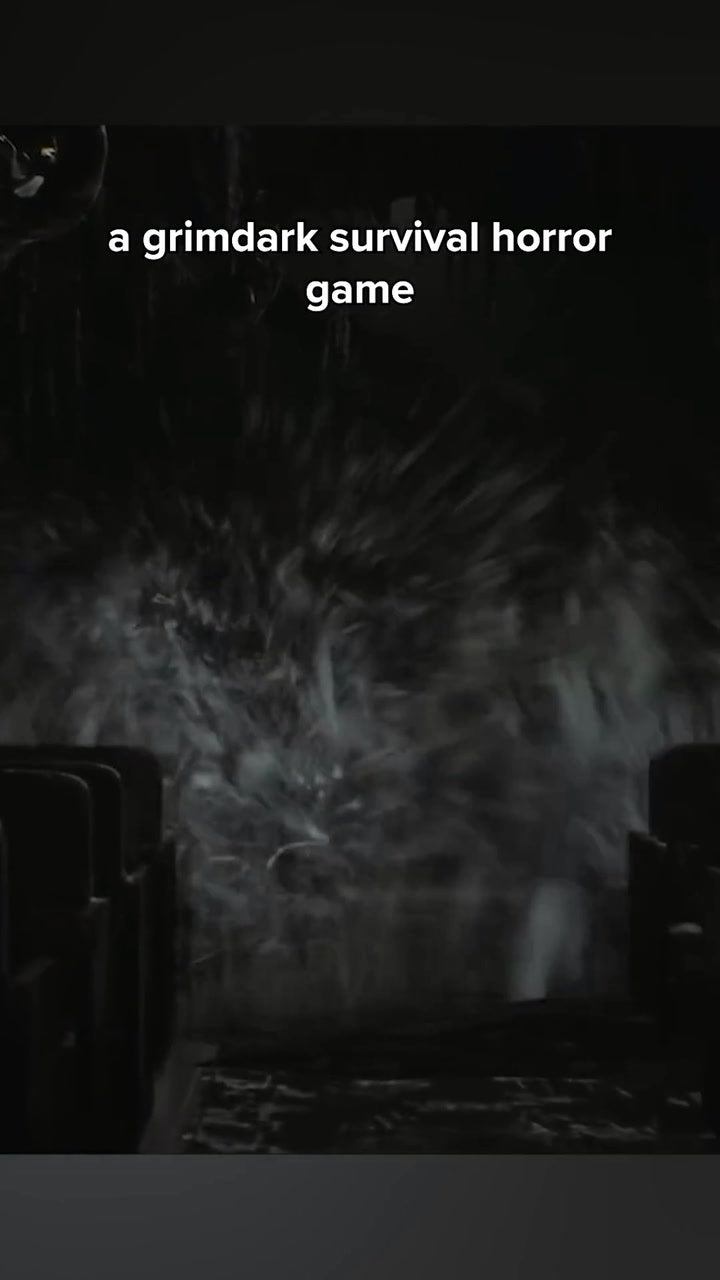 1920s Survival Horror: The Sinking City 2 Gameplay Reveal
