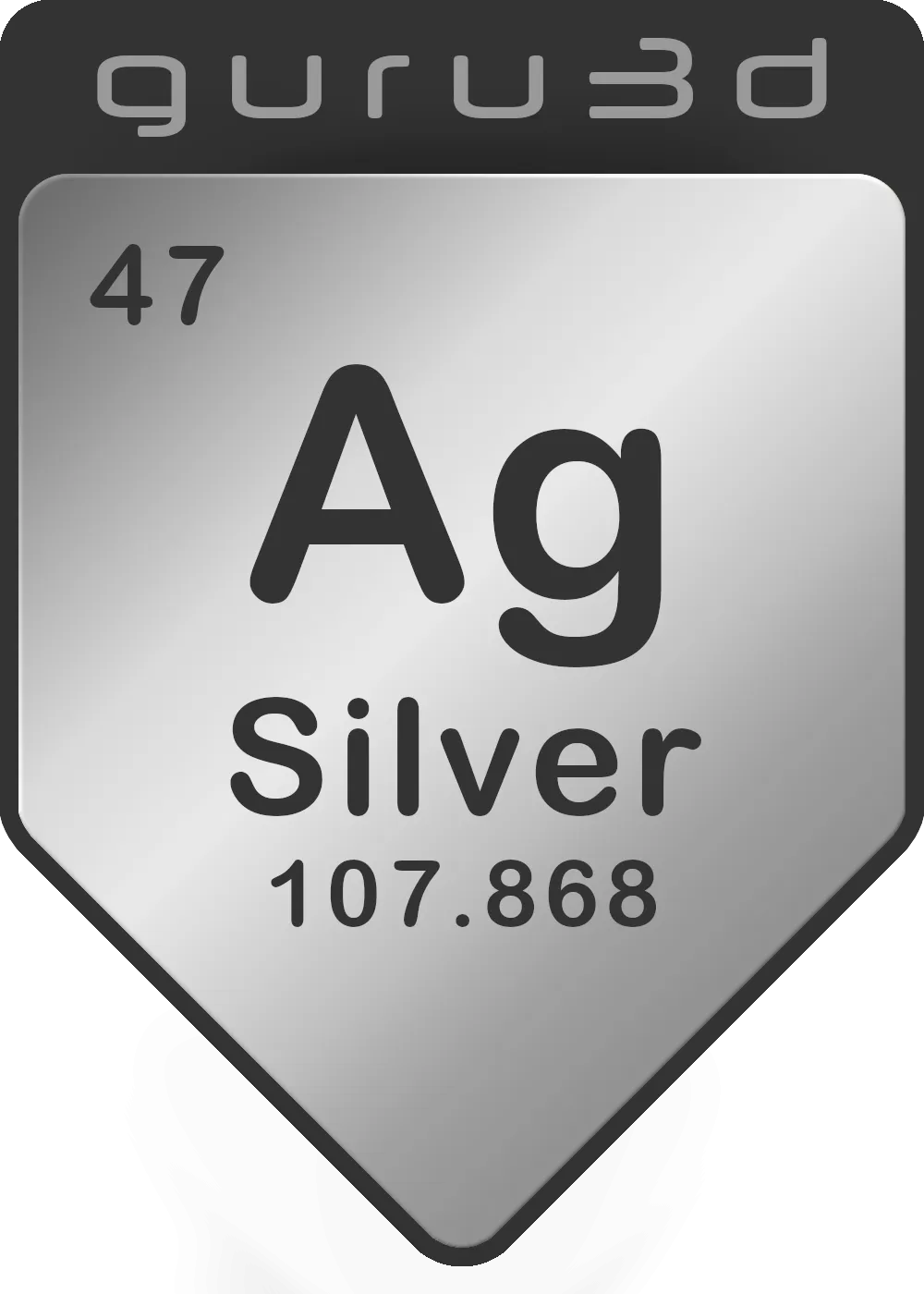 Review: Intel Core Ultra 9 285H in the Geekom IT15 Mini PC