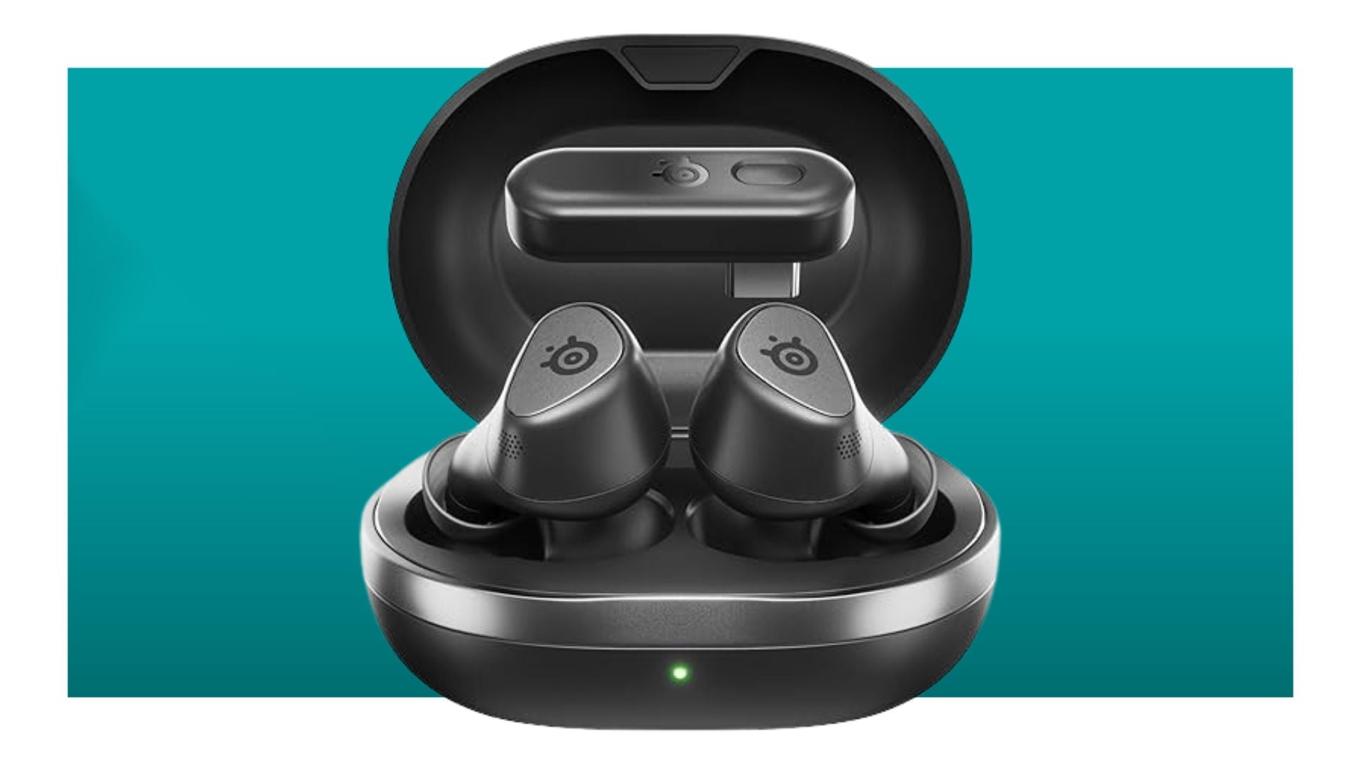 Our pick for the best gaming earbuds are a mighty $50 off while dropping to their lowest ever price