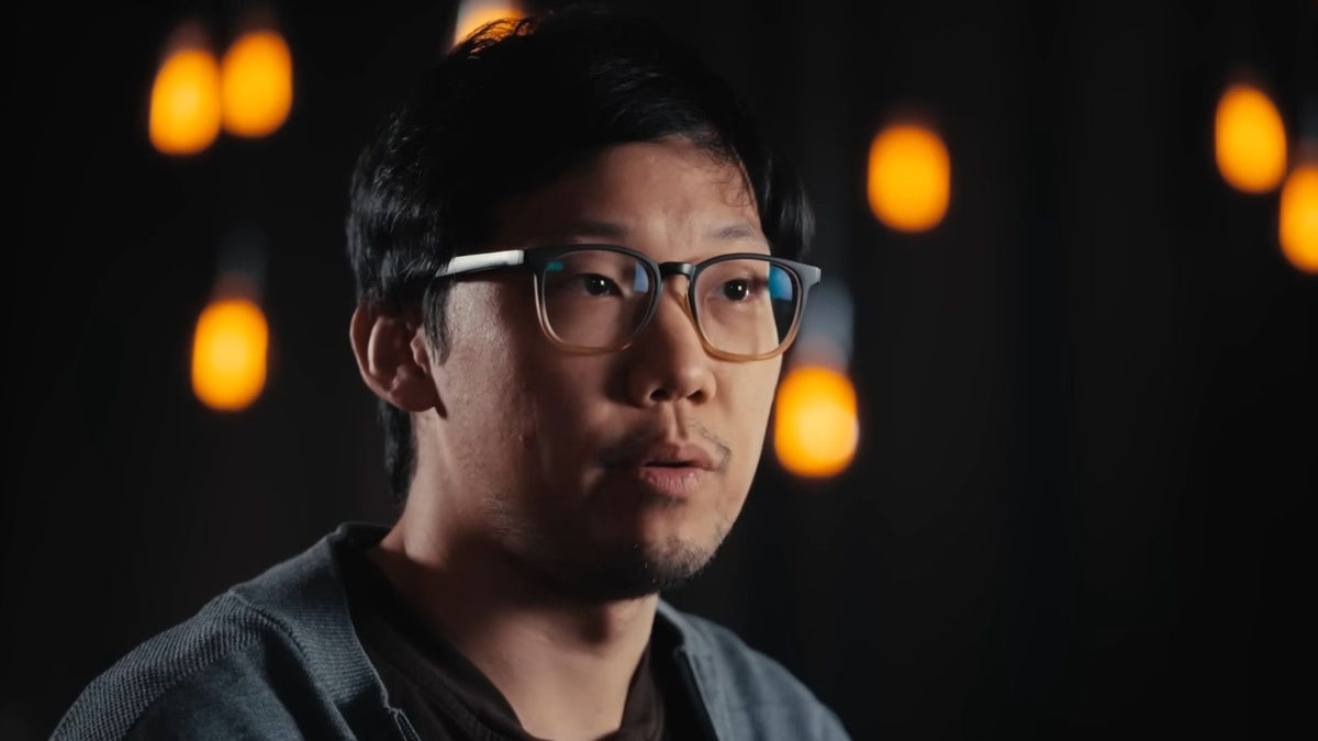 Slay the Spire 2's team is already cooking on 3 ideas for new game modes, each offering 'ways to interact with Slay the Spire that don't exist right now'