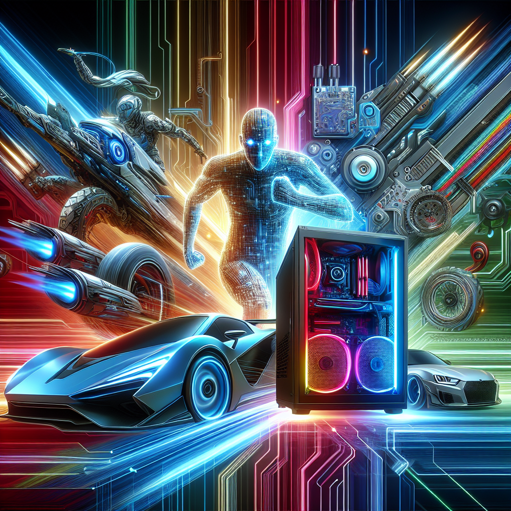 Intel and TSMC agree to form chipmaking joint venture: Report