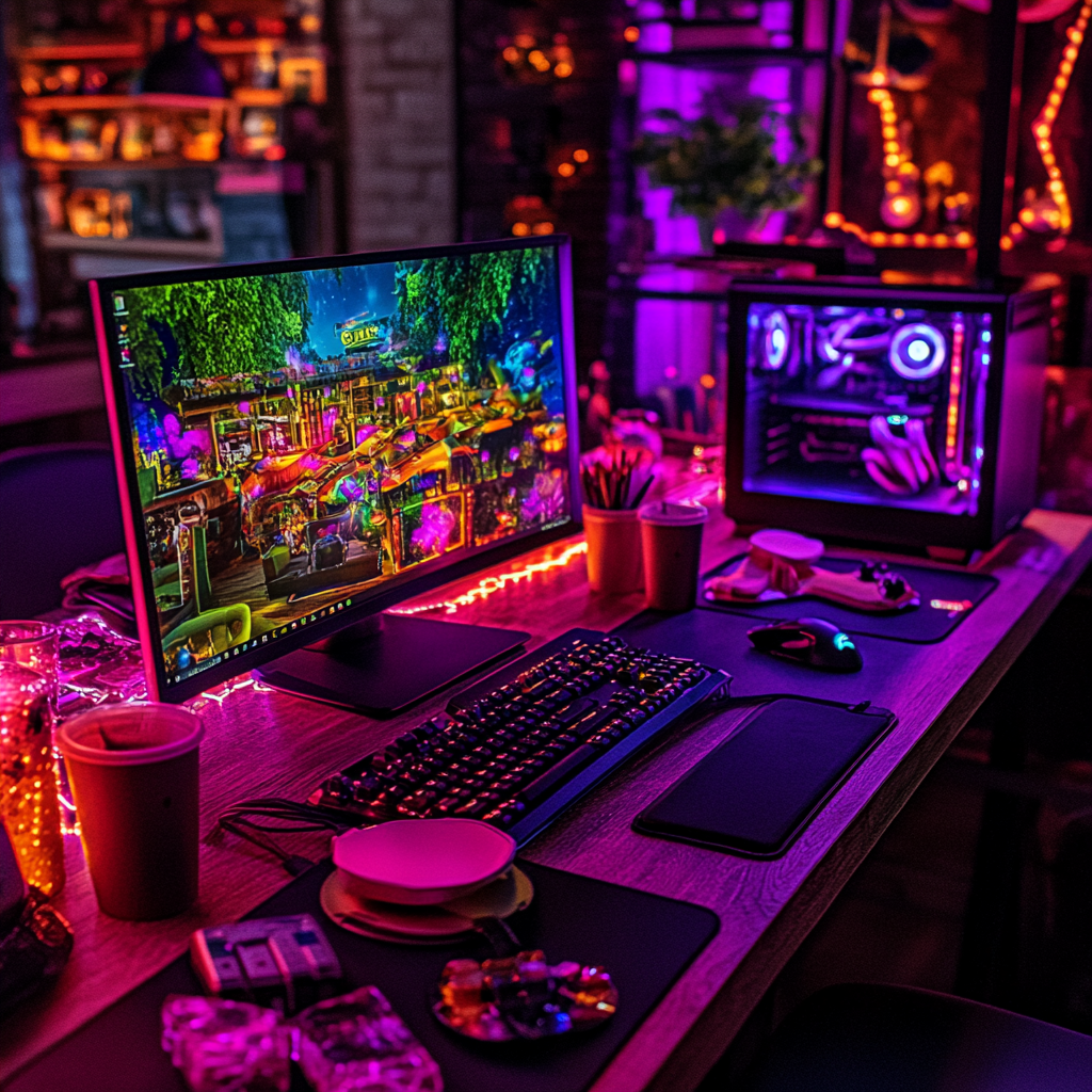 The Best Laptop Cooling Pads: These Coolers Actually Work