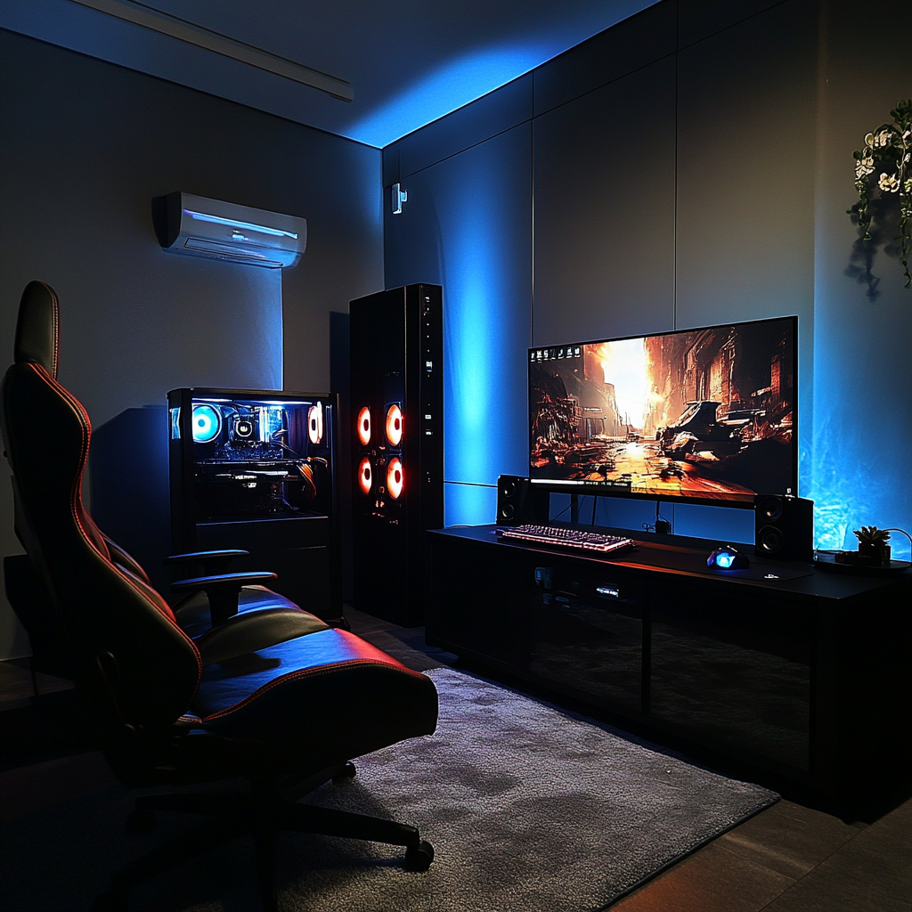 Save 50% Off This 75" Sony Bravia X85K 4K Smart TV, Cheaper Than Black Friday