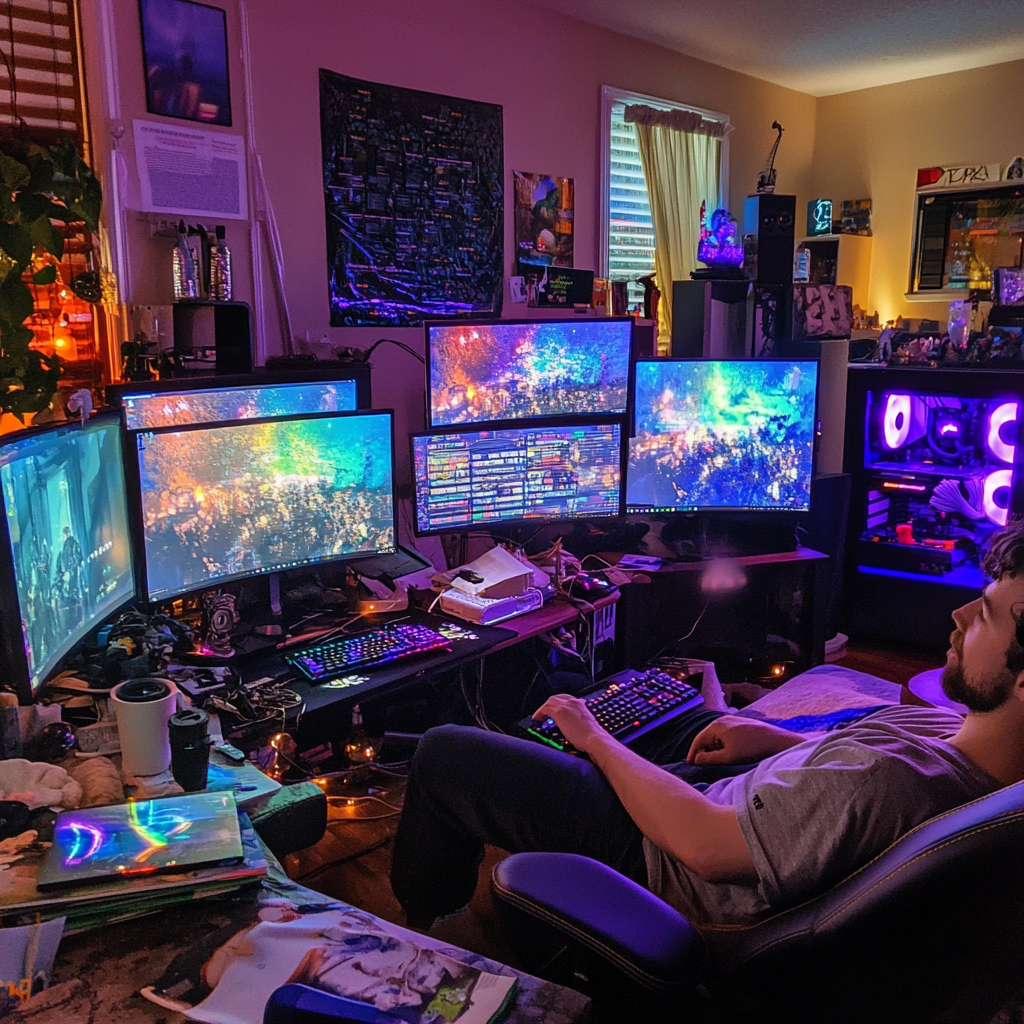 Nvidia has just released yet another GPU driver hotfix to add further fixes to the other hotfix driver it released last week. And it still hasn't really fixed things