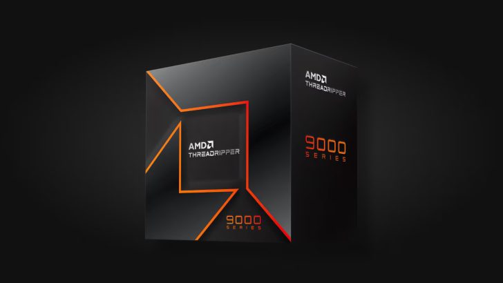 AMD Ryzen Threadripper 9980X Early Benchmarks Reveal Up To 16% Better Multi-Core Performance Than Its Predecessor