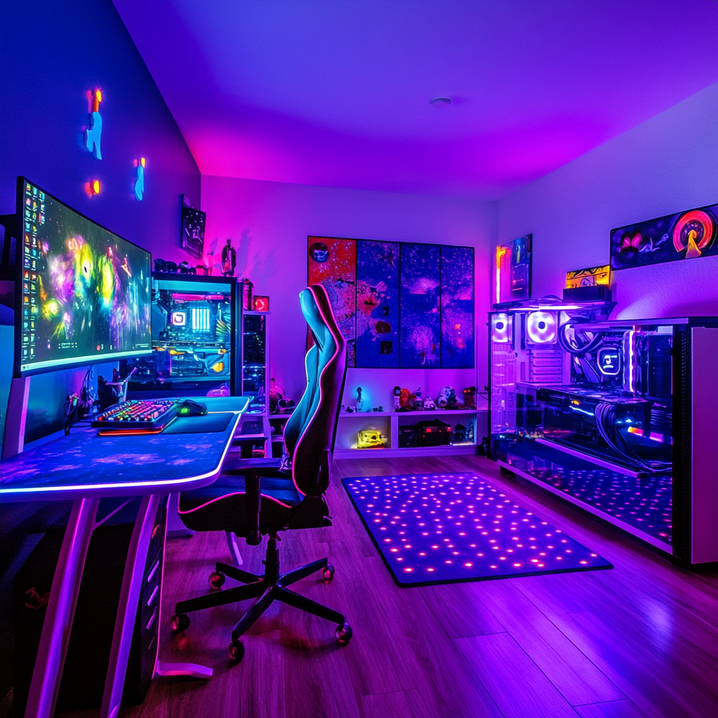 Nvidia GeForce RTX 5060 Ti 16 GB review (Palit Infinity 3)