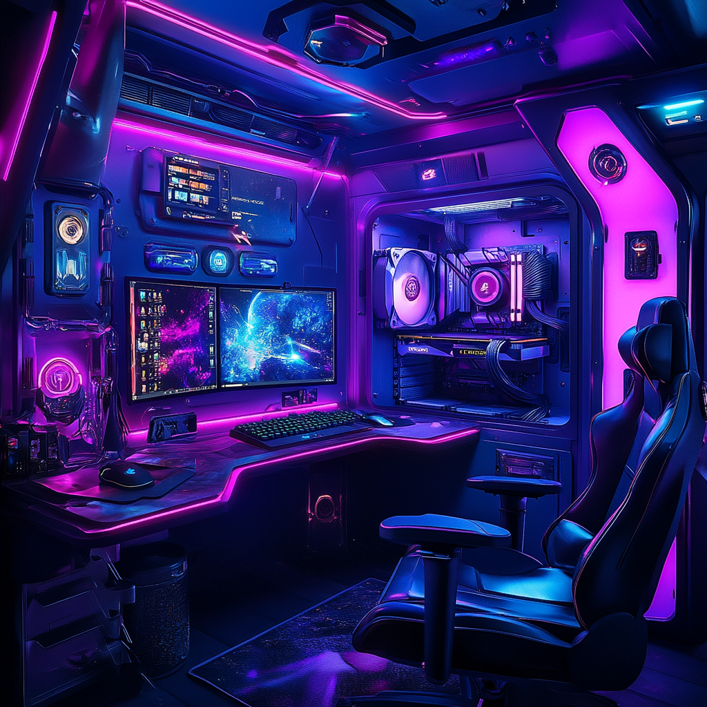 The first leaked GPU specs for AMD's RX 9060 XT appear and it's pretty much an RX 9070 XT chopped in two