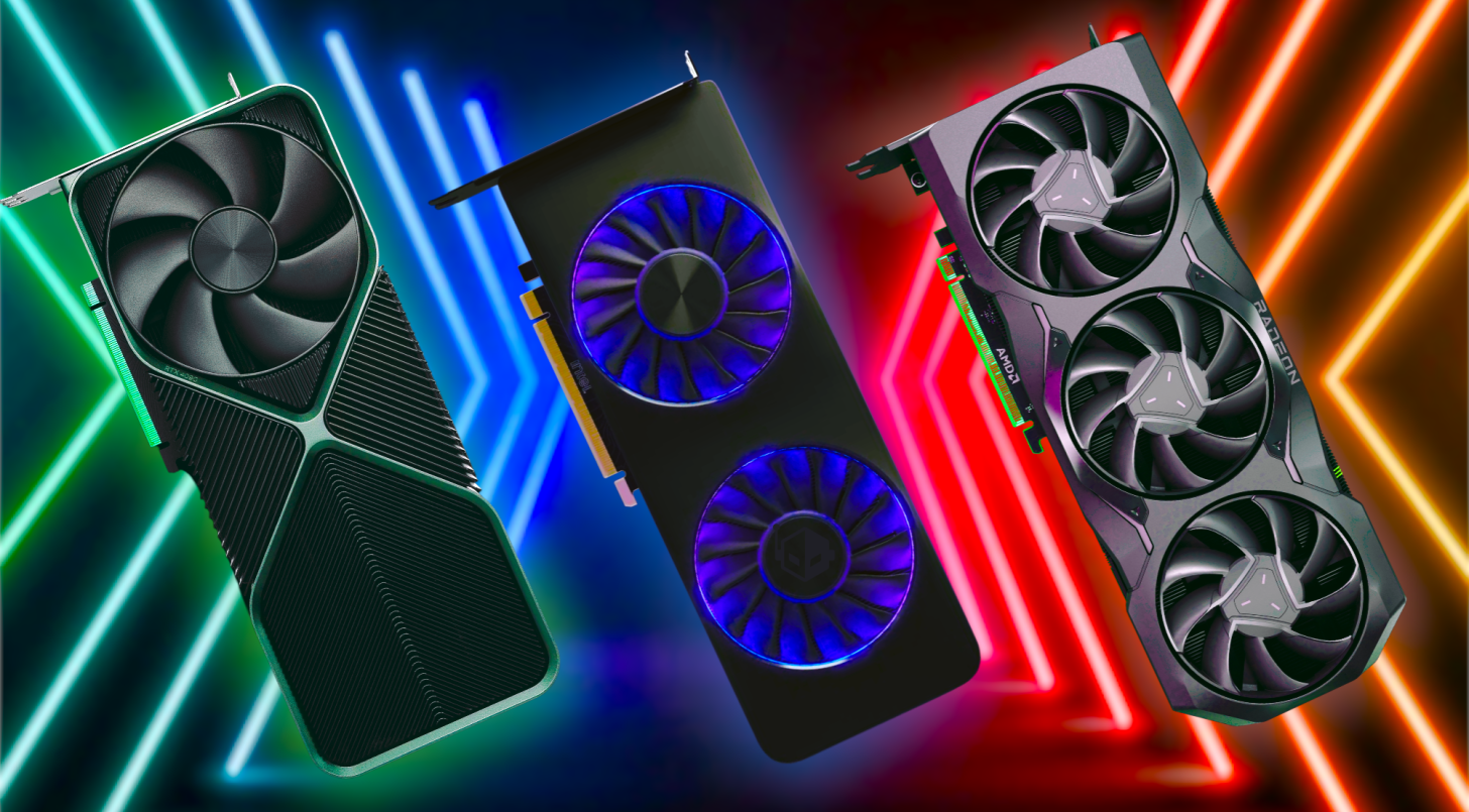 Gamers Are Reportedly Skipping GPU Upgrades Due to Soaring Prices — Paying Bills Takes Priority Over Chasing NVIDIA’s RTX 5090