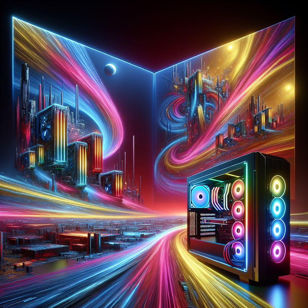 Nvidia confirms Nintendo Switch 2 SoC's AI, ray tracing features, keeps real specs to itself for now