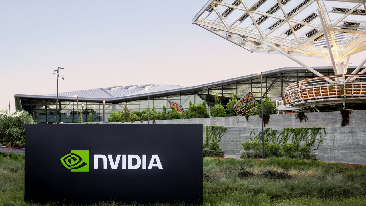 Nvidia defiant over backdoors and kill switches in GPUs as U.S. mulls tracking requirements — calls them 'permanent flaws' that are 'a gift to hackers'