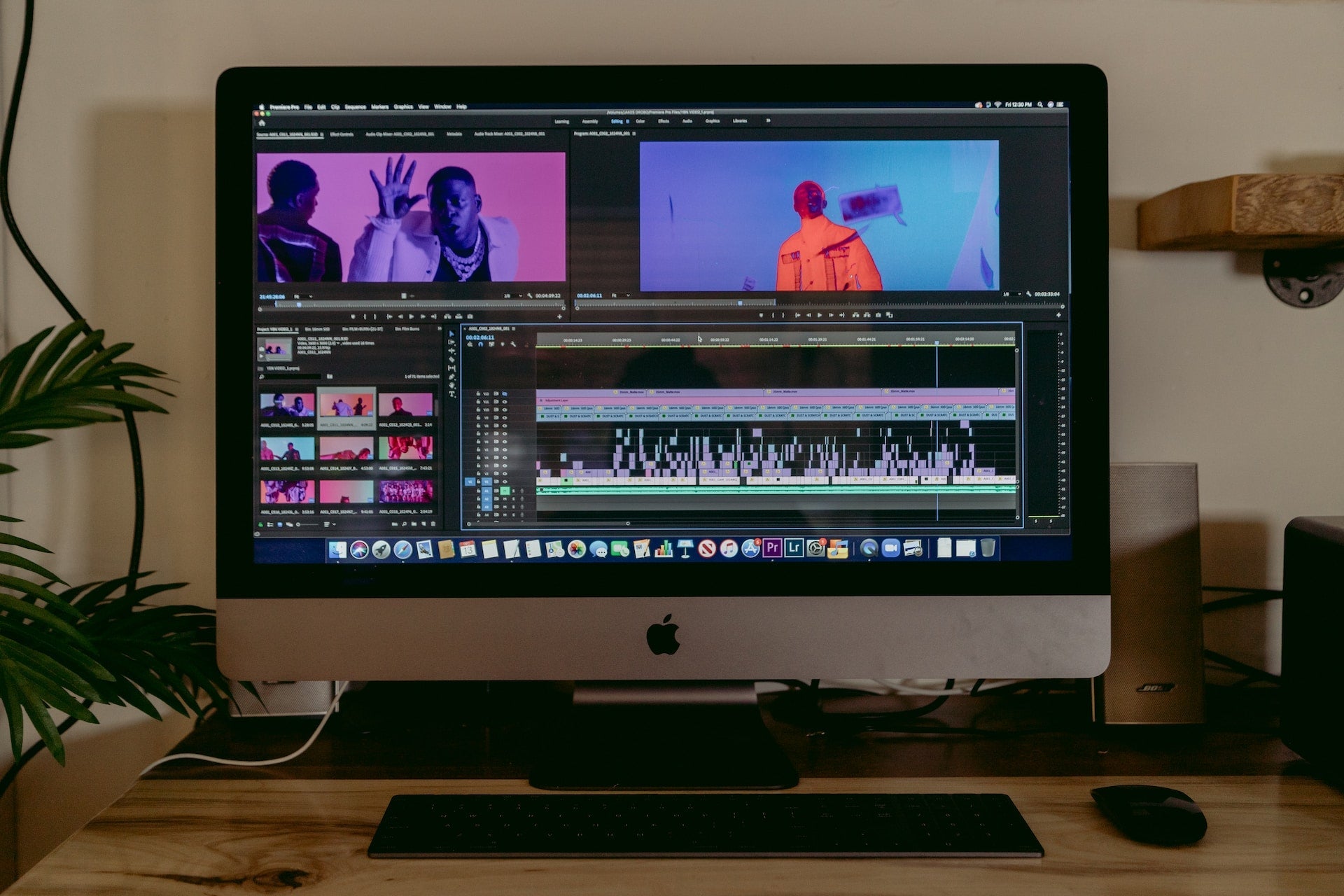 Computers For Video Editing On A Budget A complete guide to building a budget video editing PC – Groovy Computers