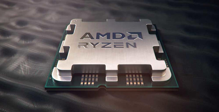 AMD stock upgraded to buy on GPU upside