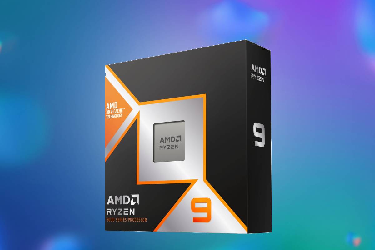 AMD Ryzen 9 9900X3D deal is a great way to save on one of the best gaming and productivity CPUs money can buy