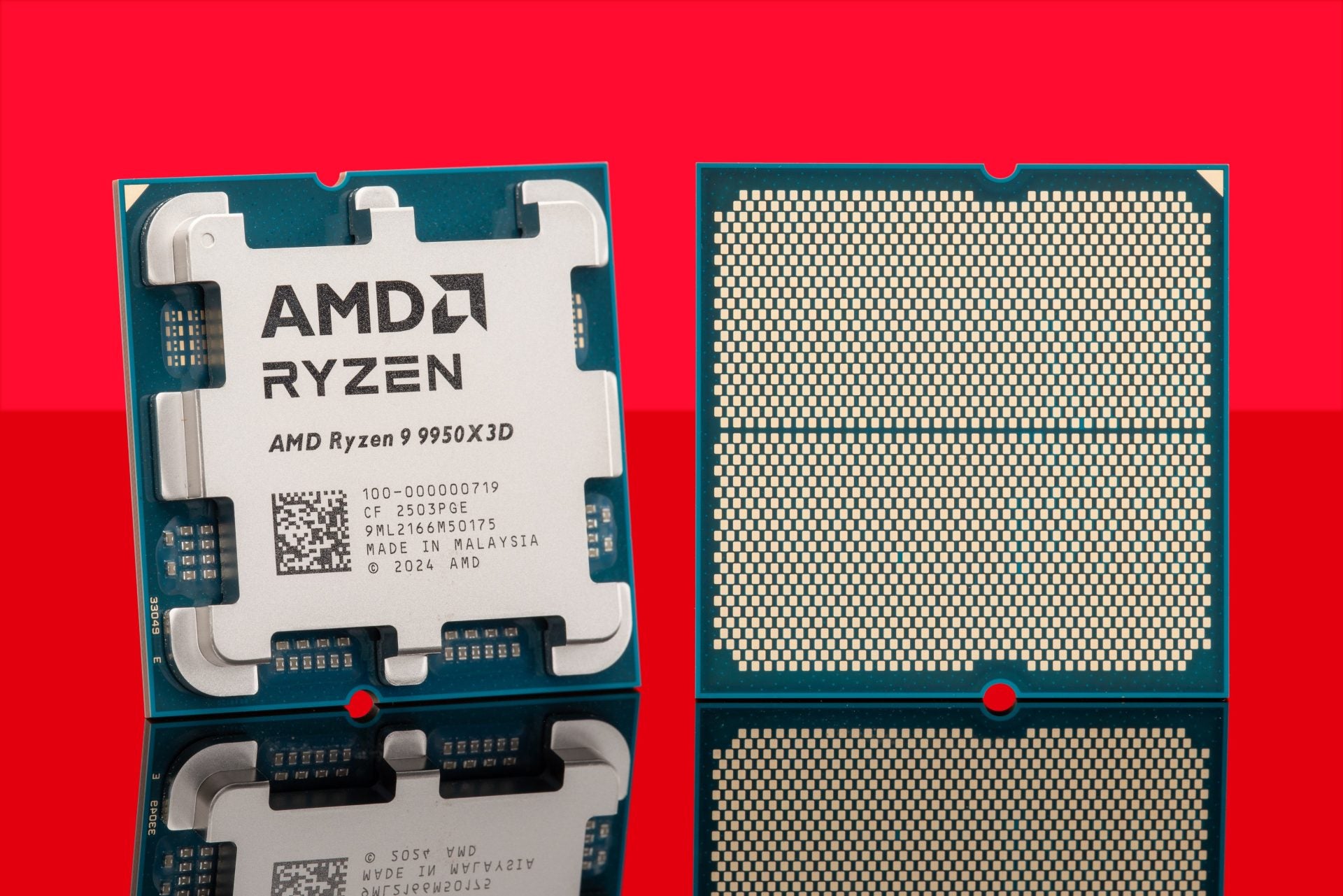 AMD and Intel Consumer CPU Prices Jump 10% in a Month With More Hikes Expected Through 2026-2027 as AI Craze Continues