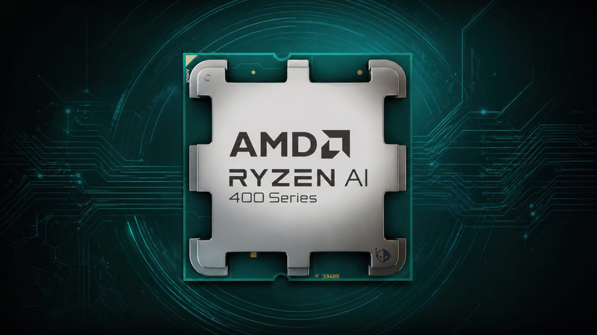 AMD’s Entry-Level Ryzen AI 5 435G Matches Ryzen 5 8600G in Leaked Benchmark, Despite Running Well Below Its Boost Clock