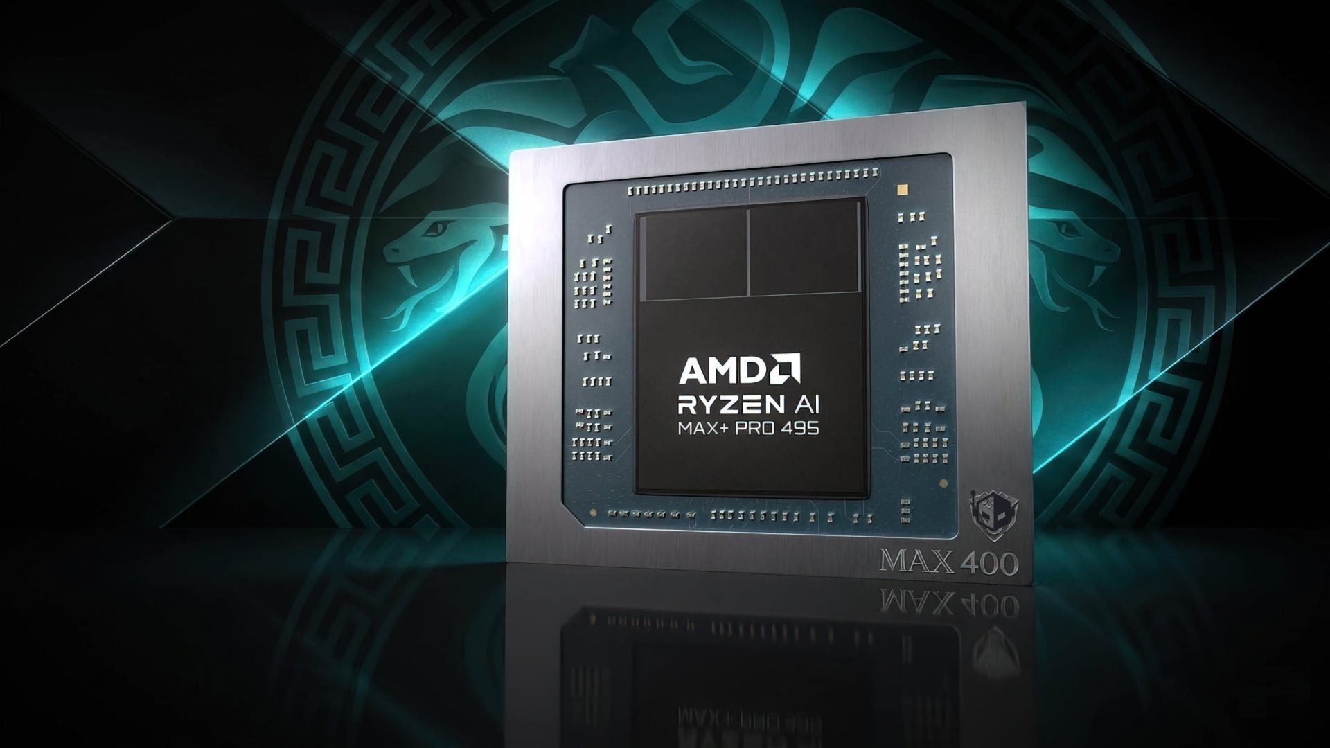 AMD Believes Unified Memory Architectures Open Up a “World of Possibilities”, Will Shape Their Product Choices & Roadmaps In Future