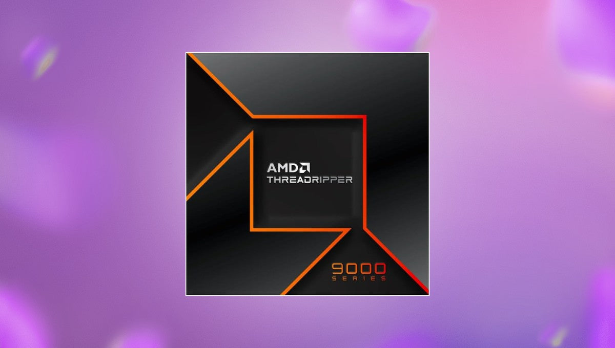 32-core AMD workstation CPU just hit its lowest Amazon price