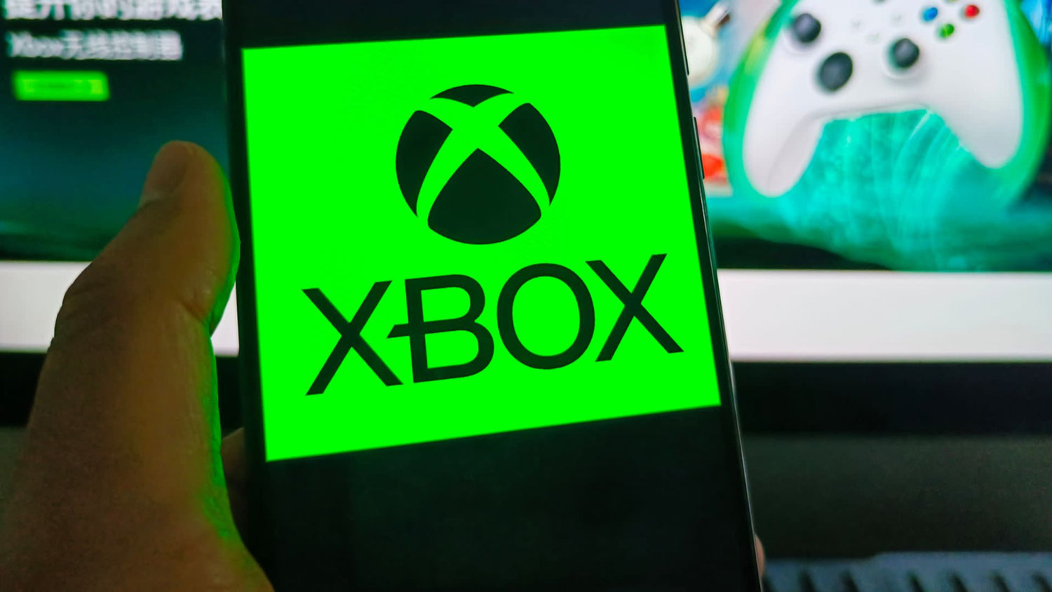 Xbox Gamer Gets Nearly 8,000-Year Ban Over ‘Forza Horizon 6’ Leak