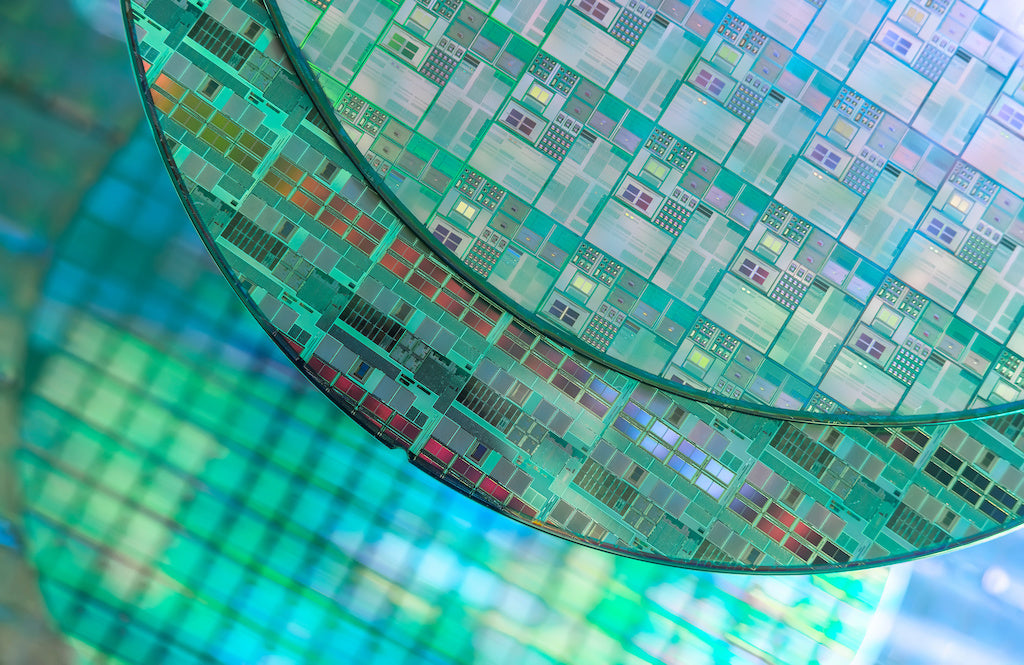 Replacing GPU Compute Dies With PNM-Enabled HBM Cubes For Long-Context Decode Attention (UCSD, Columbia, Yonsei U., NVIDIA, Samsung)