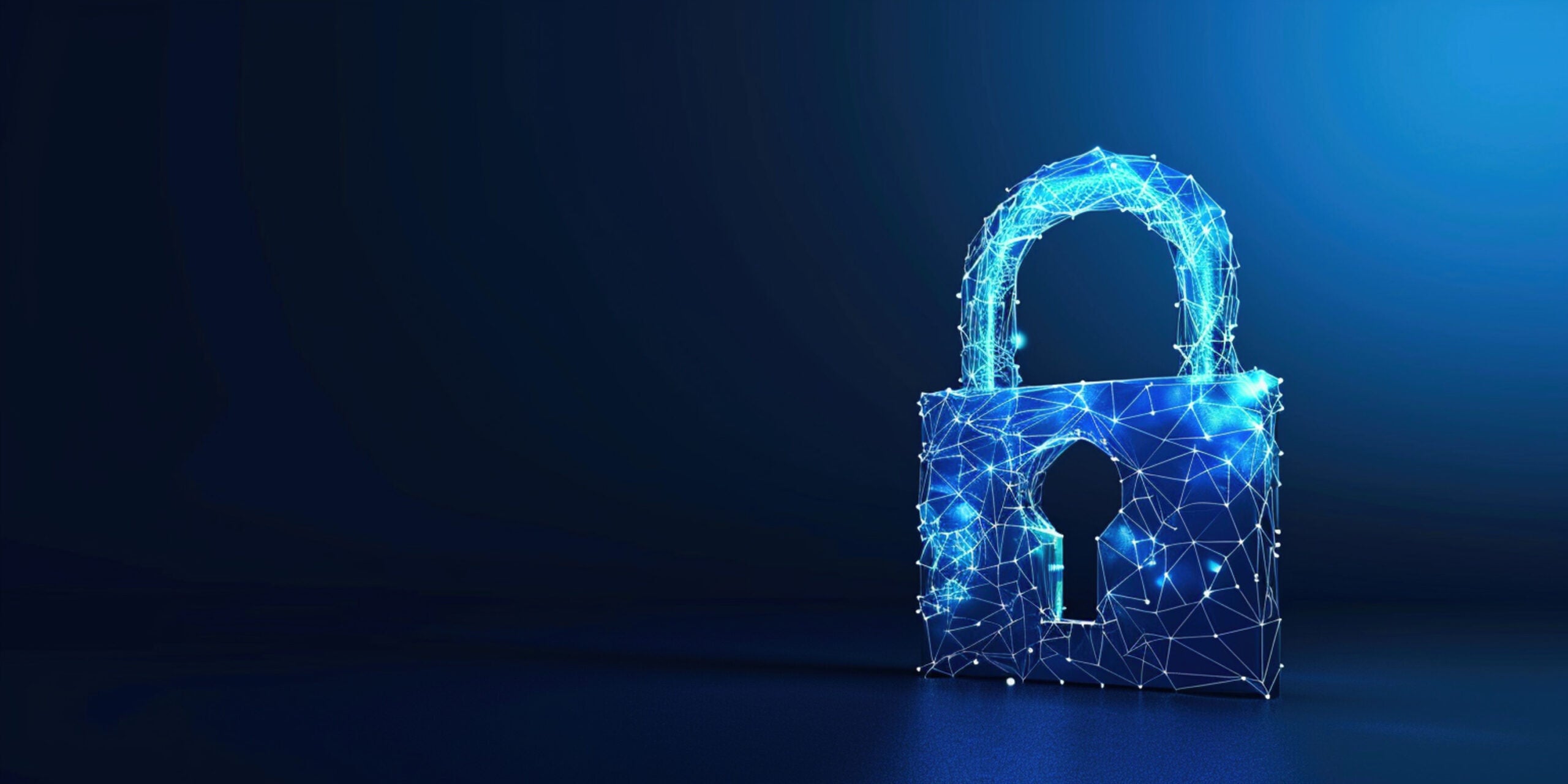 GPU Rowhammer Attacks Beyond Data Corruption (U. of Toronto)