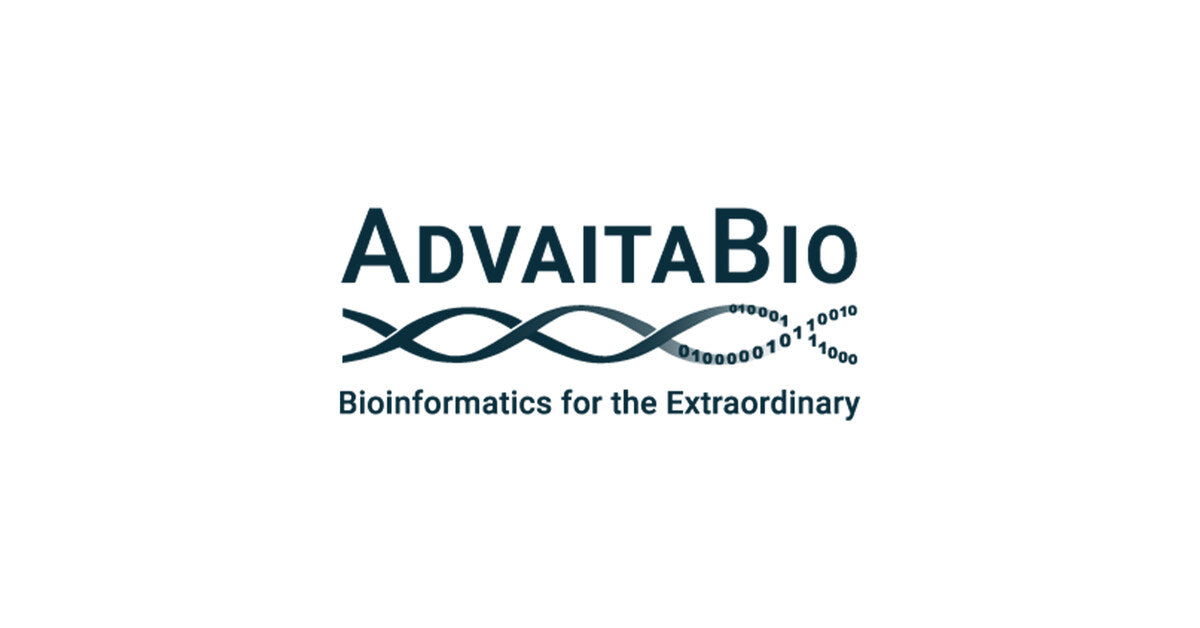 Advaita Bio Launches iSCanGuide™: Unified Single-Cell and Spatial Transcriptomics Analysis, Powered by GPU-Accelerated Infrastructure