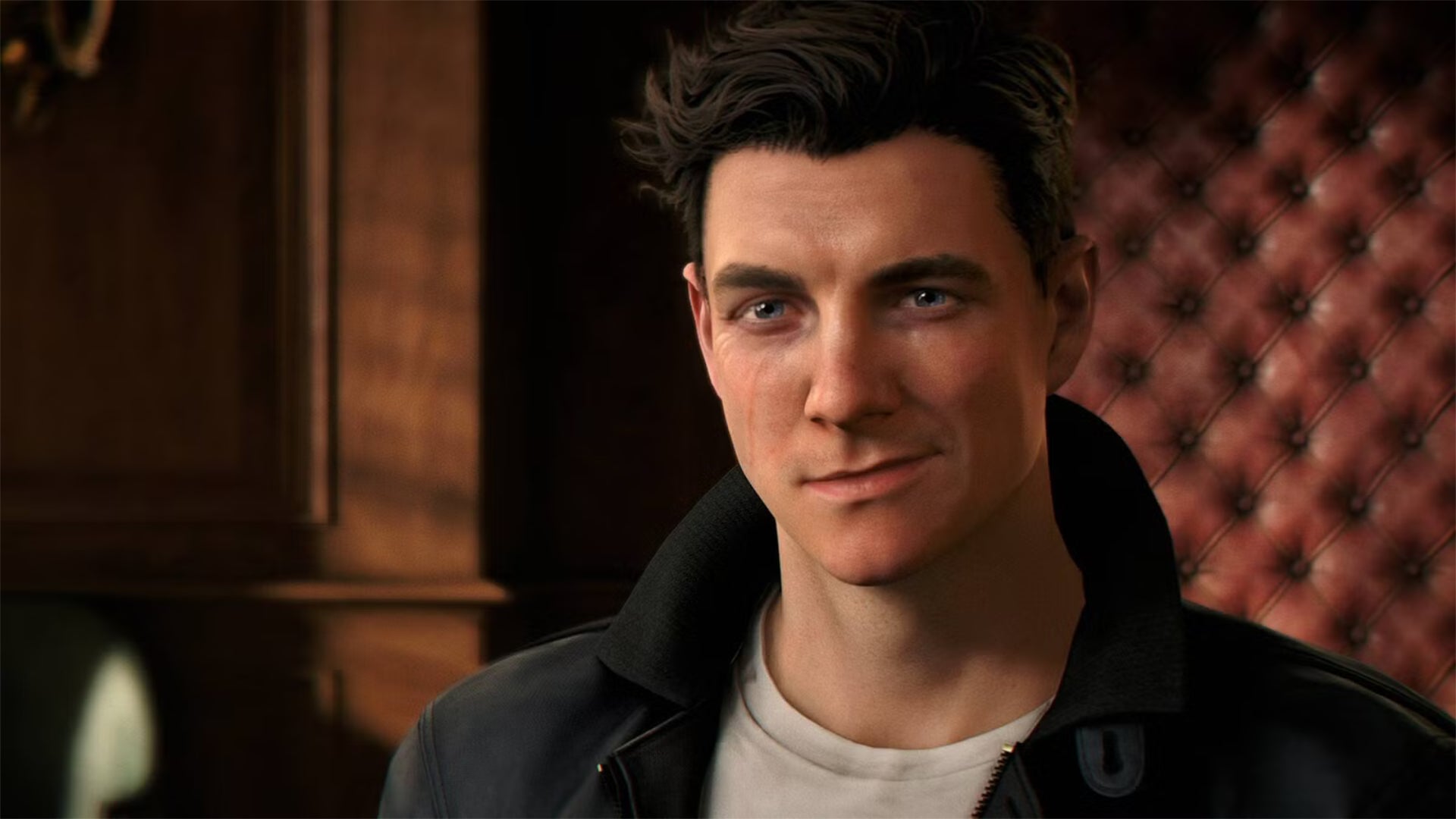 Amazon Games boss says a 007 First Light sequel "should be made"