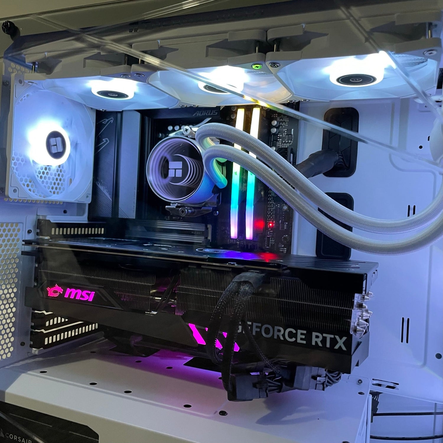 Amplify Your Gaming Experiences with Groovy Computers - Groovy Computers