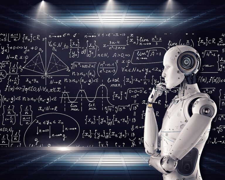 Redefining the data center for the era of GPU-driven AI