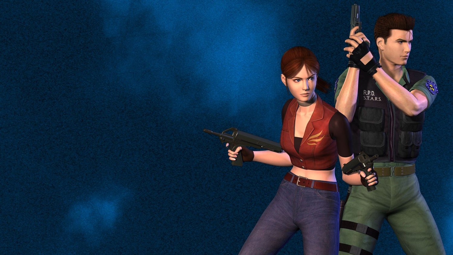 Rumor: Resident Evil – Code: Veronica remake will ‘99%’ appear at Summer Games Fest, says insider