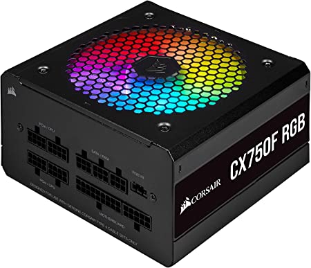 Benifits of having a Power Supply that is considered Top Tier! - Groovy Computers