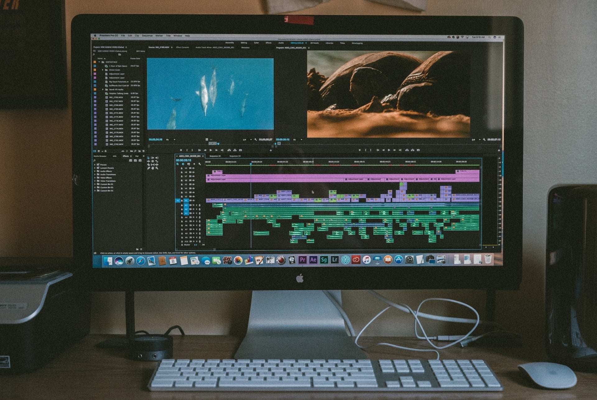 Best Budget Video Editing PC in Canada How to Determine What RAM is Compatible with Motherboard? - Groovy Computers