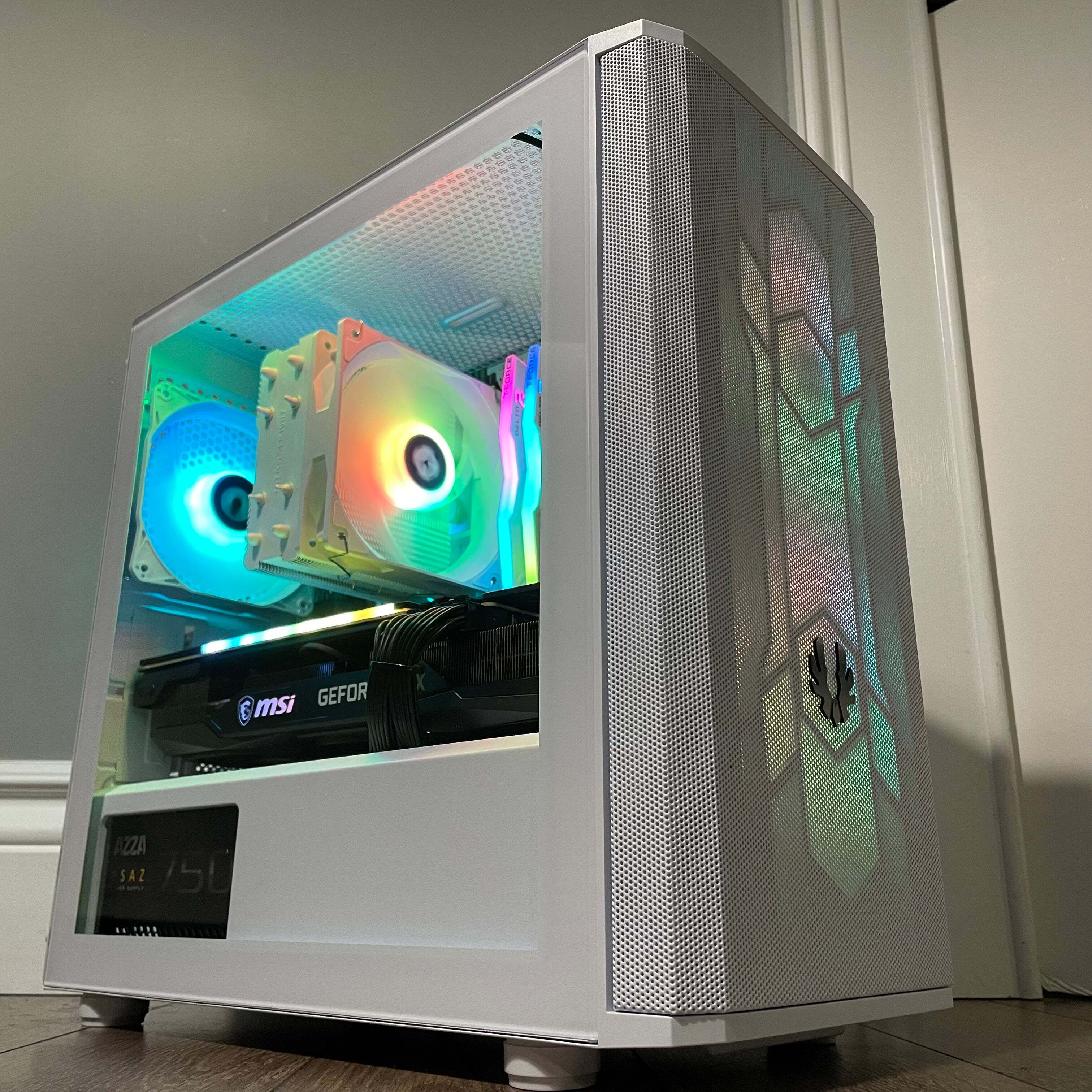 Groovy Computers: Your Best Bet for a Budget Video Editing PC in Canada