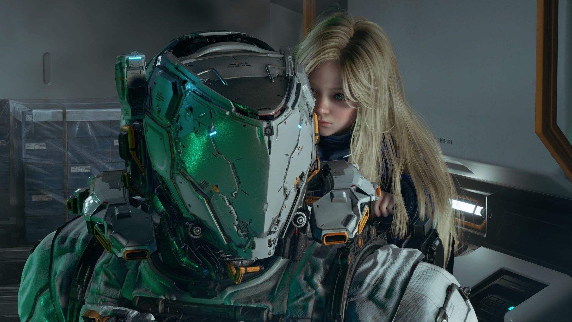 Hideki Kamiya Credits CAPCOM’s Aggressive New-IP Bets for PRAGMATA’s Success, As Xbox Cuts 3,200 Jobs To Retreat To Old Franchises