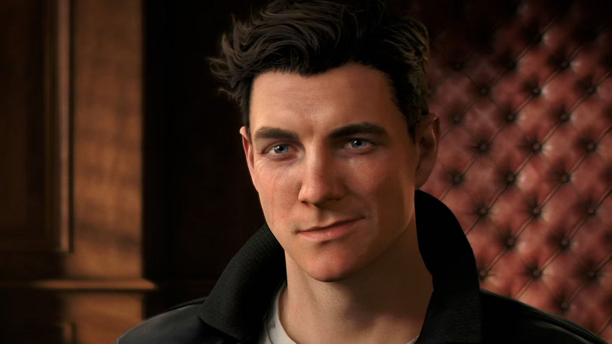 ‘We now own the IP’: 007 First Light sequels could face new villain as Amazon Gaming says it might publish future Bond games