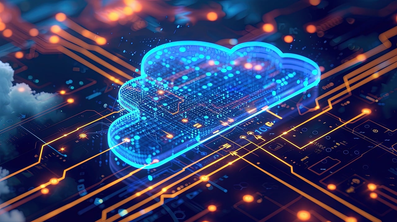 Costly GPU sprawl tackled by Datadog observability service