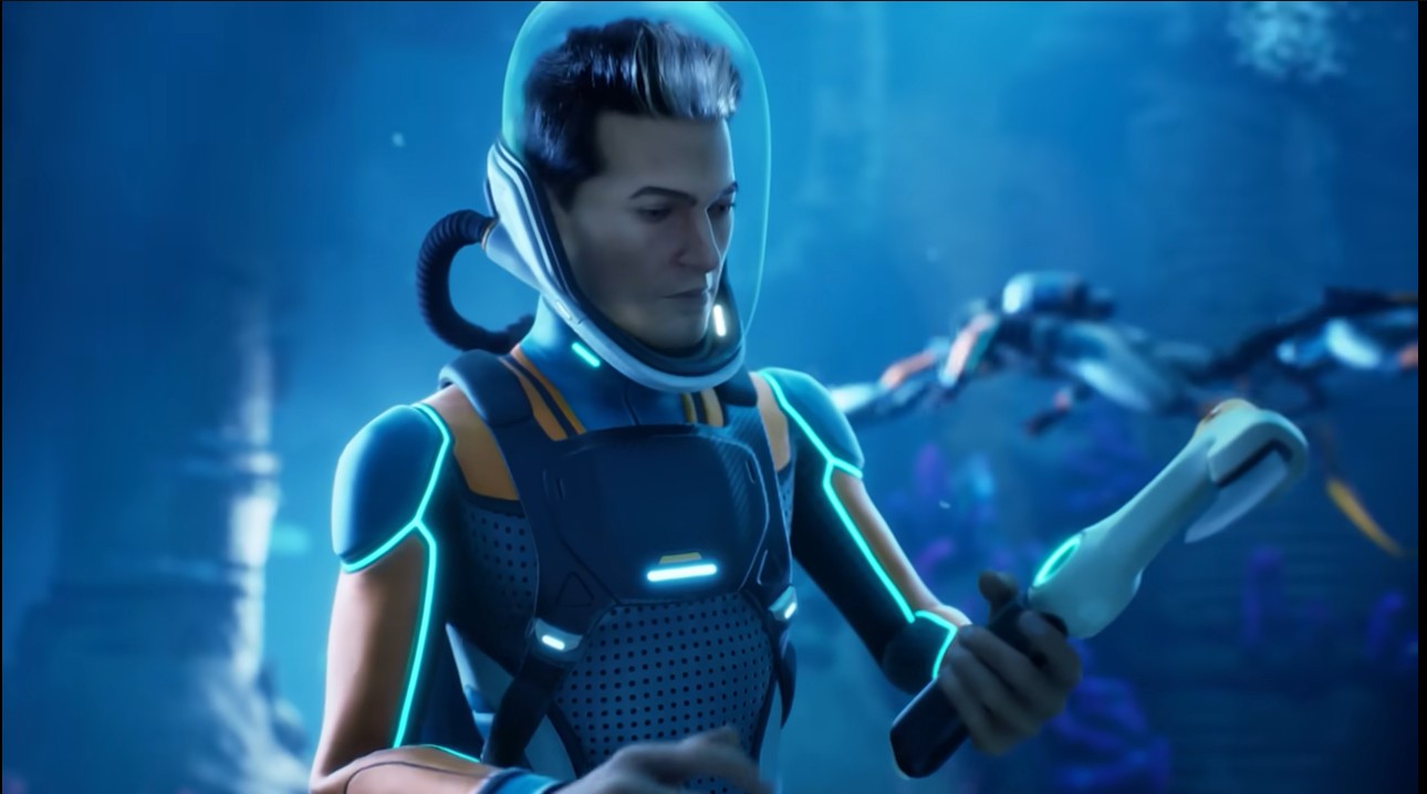 Subnautica 2 tops Steam wishlists with a daring $250M bet