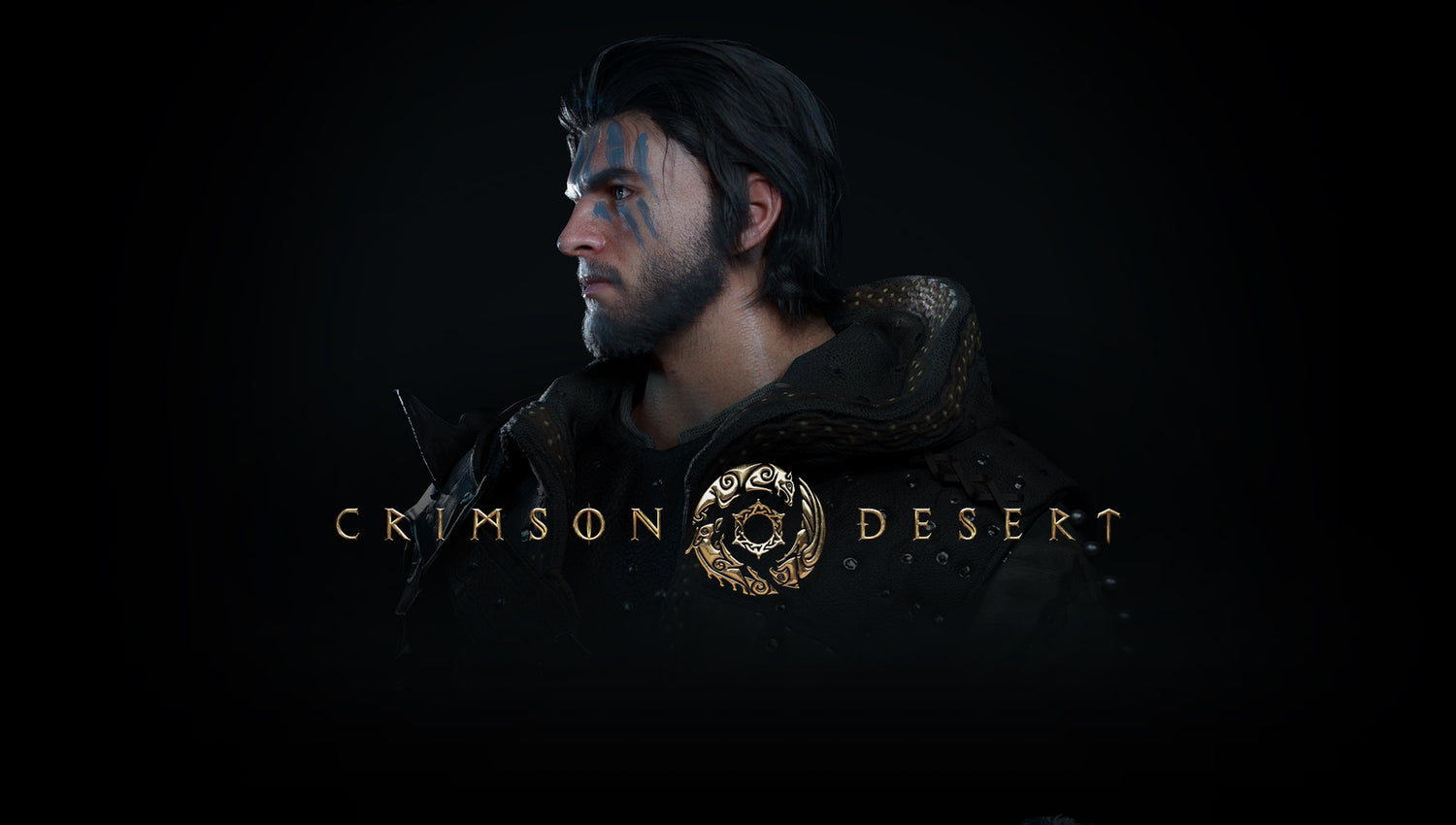 Crimson Desert Is That Rare Big Game Whose First Impressions Already Feel Outdated