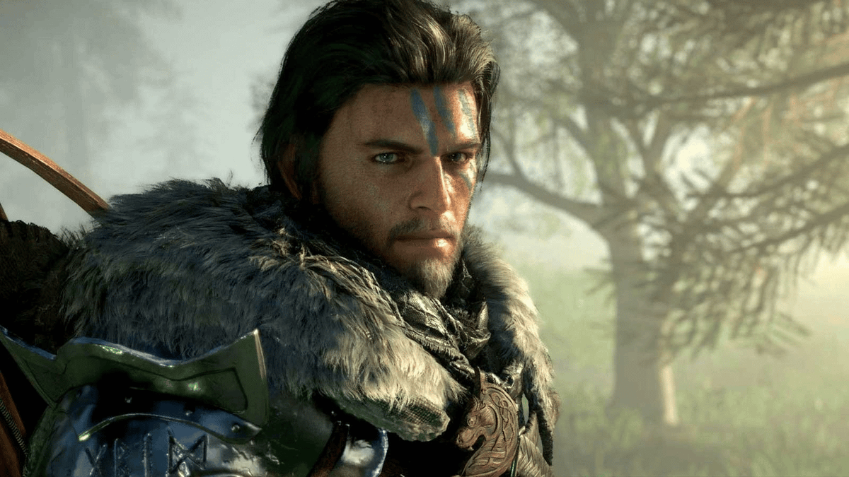 Crimson Desert Review Bombed As Game Accused Of Censorship In New Patch