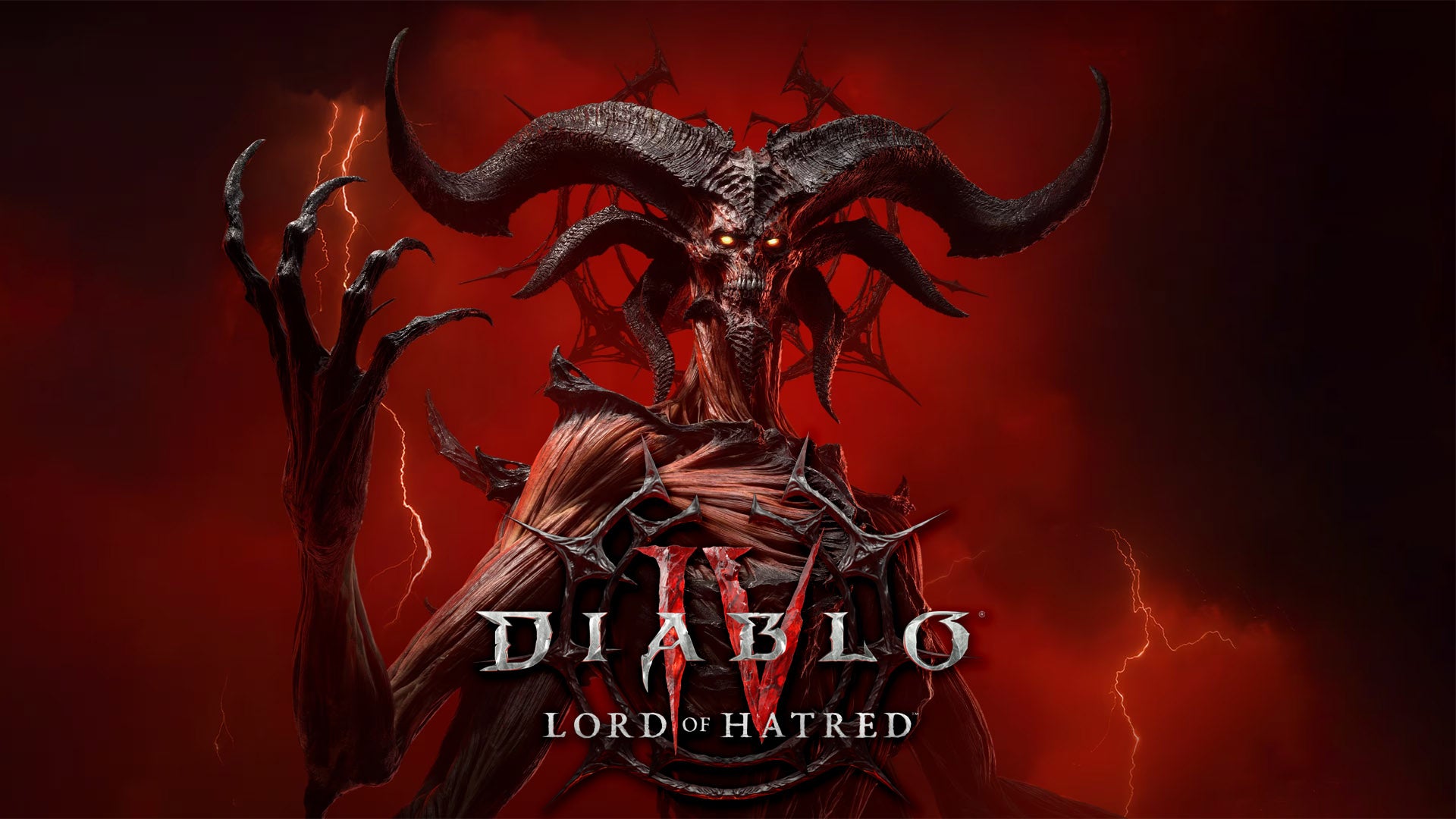 Diablo IV: Lord Of Hatred Review