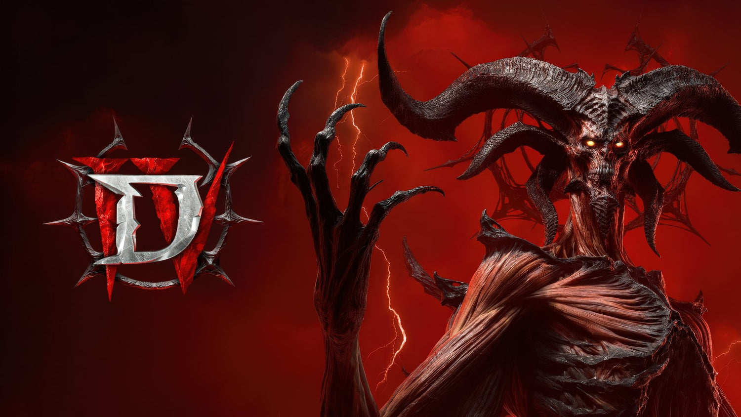 “The Ultimate Expression of Diablo IV” — Blizzard on Why Lord of Hatred Is the Best It’s Ever Been