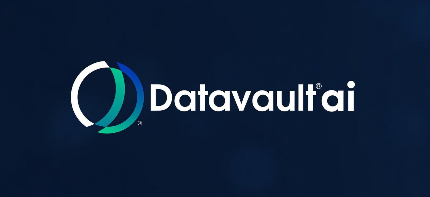 Datavault AI (DVLT) Stock: 48,000-GPU Network Targets U.S. Expansion